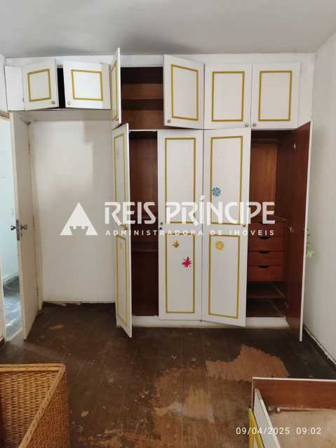 WhatsApp Image 2026-05-05 at 1 - 8