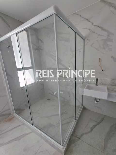 WhatsApp Image 2026-05-06 at 1 - 23