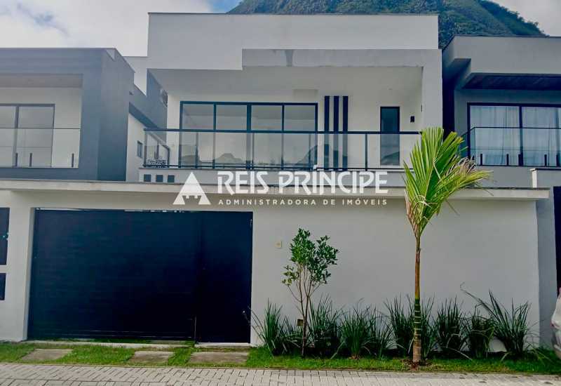 Conheça WhatsApp Image 2026-05-20 at 1 do imóvel - ÓTIMA CASA À VENDA EM VARGEM PEQUENA | RESIDENCIAL TANGARÁS - CA0718 - 1 WhatsApp Image 2026-05-20 at 1 - 1