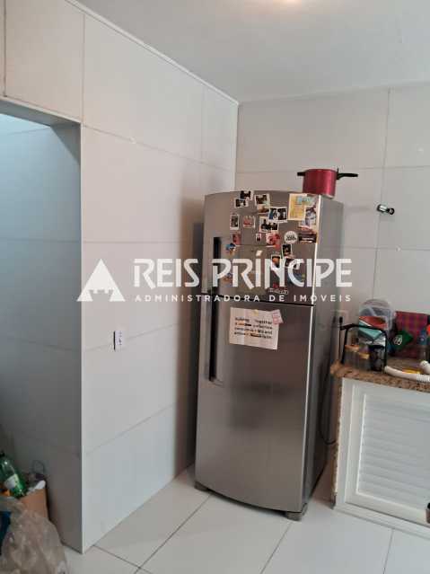 WhatsApp Image 2026-04-27 at 1 - 4