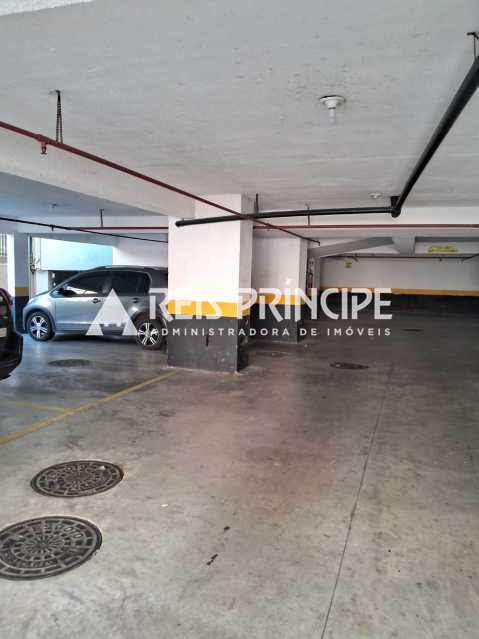 WhatsApp Image 2026-04-27 at 1 - 10