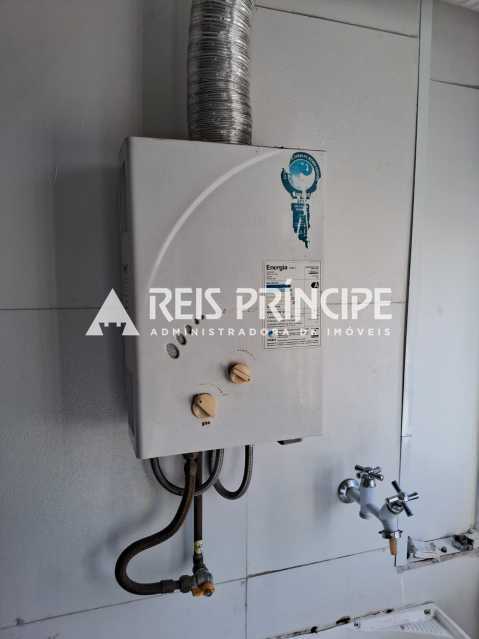 WhatsApp Image 2026-04-27 at 1 - 6