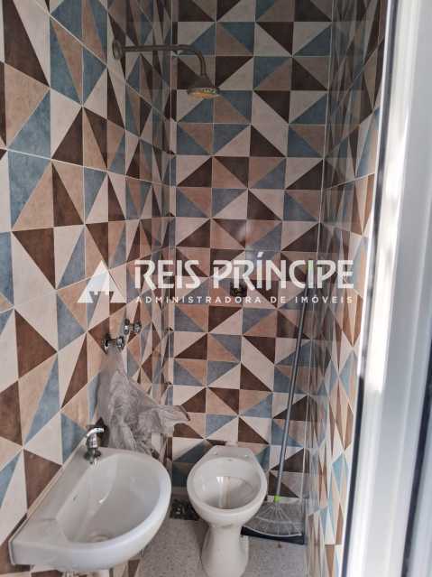 WhatsApp Image 2026-04-27 at 1 - 9