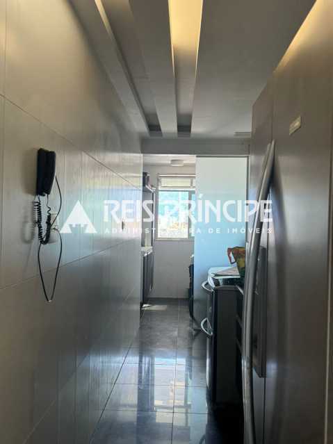 WhatsApp Image 2026-04-29 at 1 - 8