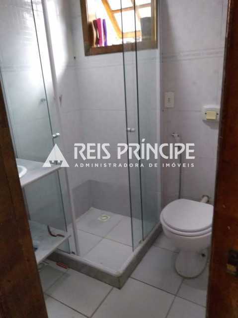 IMG-20190609-WA0001 - 11