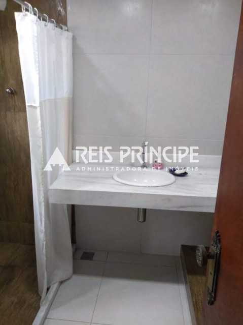 IMG-20190609-WA0003 - 12