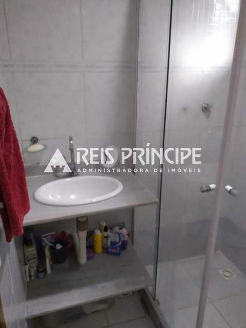 IMG-20190609-WA0007 - 14