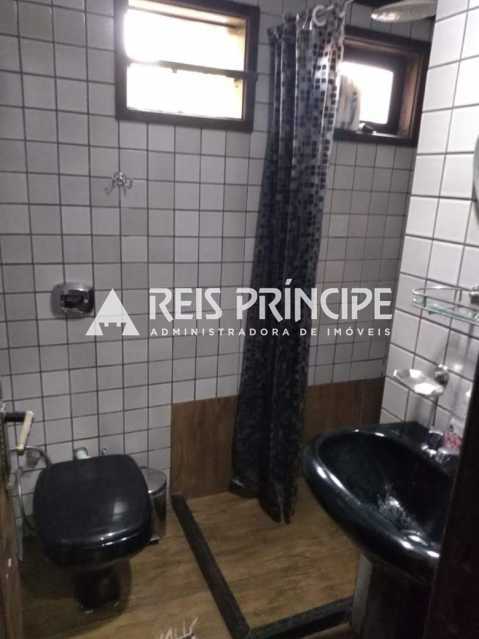 IMG-20190609-WA0013 - 22