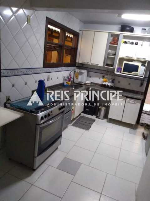 IMG-20190609-WA0032 - 10