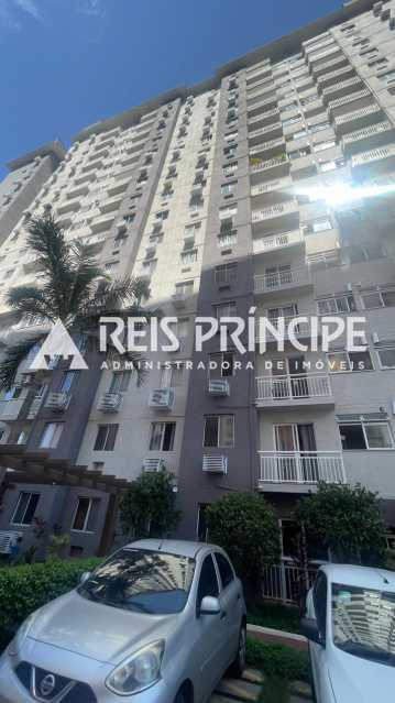 WhatsApp Image 2026-05-04 at 0 - 6