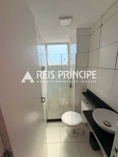 Conheça WhatsApp Image 2026-05-05 at 1 do imóvel - EXCELENTE APARTAMENTO 2 QUARTOS À VENDA EM CAMPO GRANDE| BELA VIDA 3 - AP3361 - 4 WhatsApp Image 2026-05-05 at 1 - 4