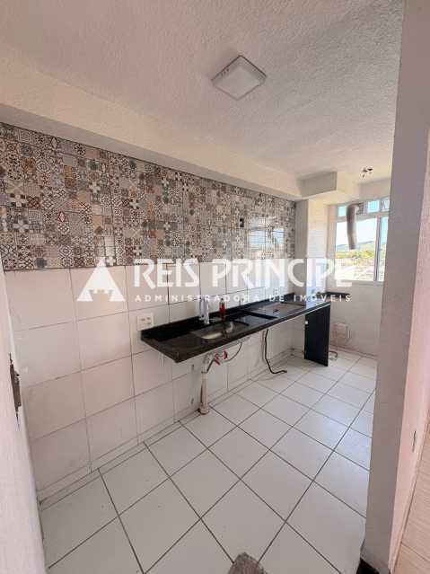 Conheça WhatsApp Image 2026-05-05 at 1 do imóvel - EXCELENTE APARTAMENTO 2 QUARTOS À VENDA EM CAMPO GRANDE| BELA VIDA 3 - AP3361 - 5 WhatsApp Image 2026-05-05 at 1 - 5