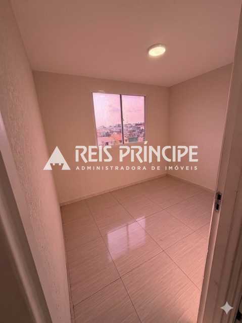 Conheça WhatsApp Image 2026-05-05 at 1 do imóvel - EXCELENTE APARTAMENTO 2 QUARTOS À VENDA EM CAMPO GRANDE| BELA VIDA 3 - AP3361 - 3 WhatsApp Image 2026-05-05 at 1 - 3