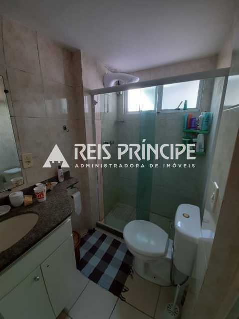 WhatsApp Image 2026-05-08 at 1 - 7