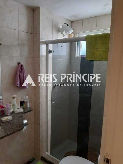WhatsApp Image 2026-05-08 at 1 - 9