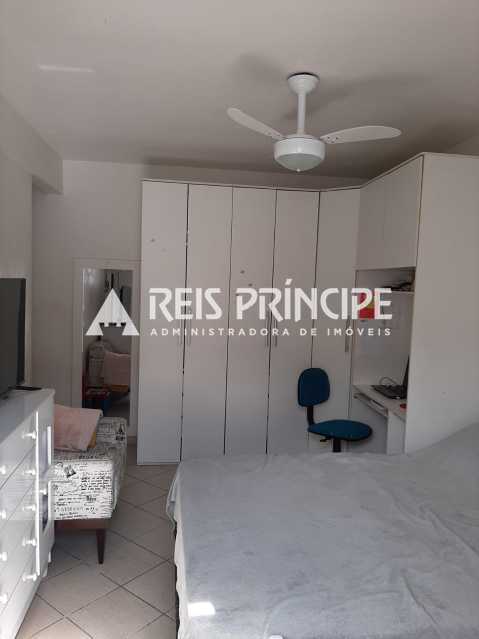WhatsApp Image 2026-05-08 at 1 - 11