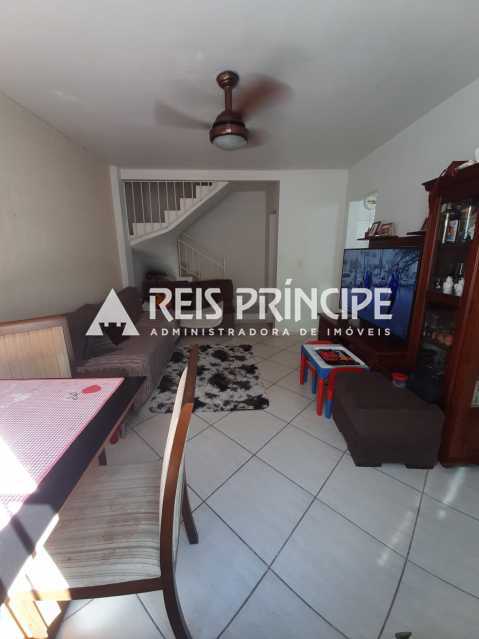WhatsApp Image 2026-05-08 at 1 - 3