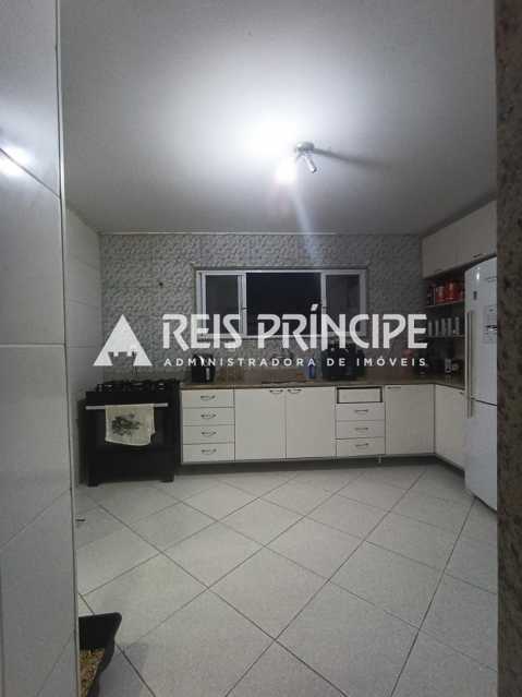 WhatsApp Image 2026-05-12 at 1 - 7