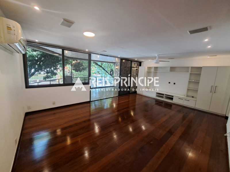 Conheça WhatsApp Image 2026-05-13 at 1 do imóvel - EXCELENTE APARTAMENTO 3 QUARTOS, SENDO 1 SUÍTE PARA ALUGAR NO JARDIM OCEÂNICO - AP3366 - 4 WhatsApp Image 2026-05-13 at 1 - 4