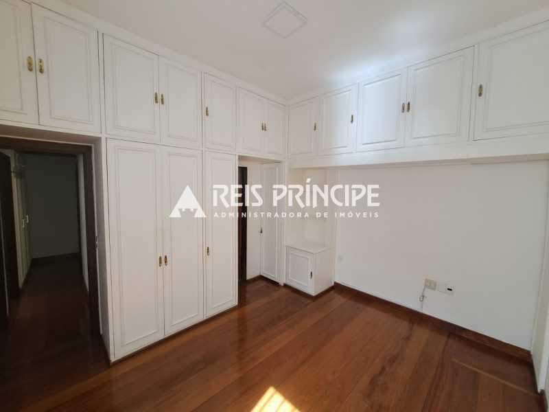 Conheça WhatsApp Image 2026-05-13 at 1 do imóvel - EXCELENTE APARTAMENTO 3 QUARTOS, SENDO 1 SUÍTE PARA ALUGAR NO JARDIM OCEÂNICO - AP3366 - 10 WhatsApp Image 2026-05-13 at 1 - 10