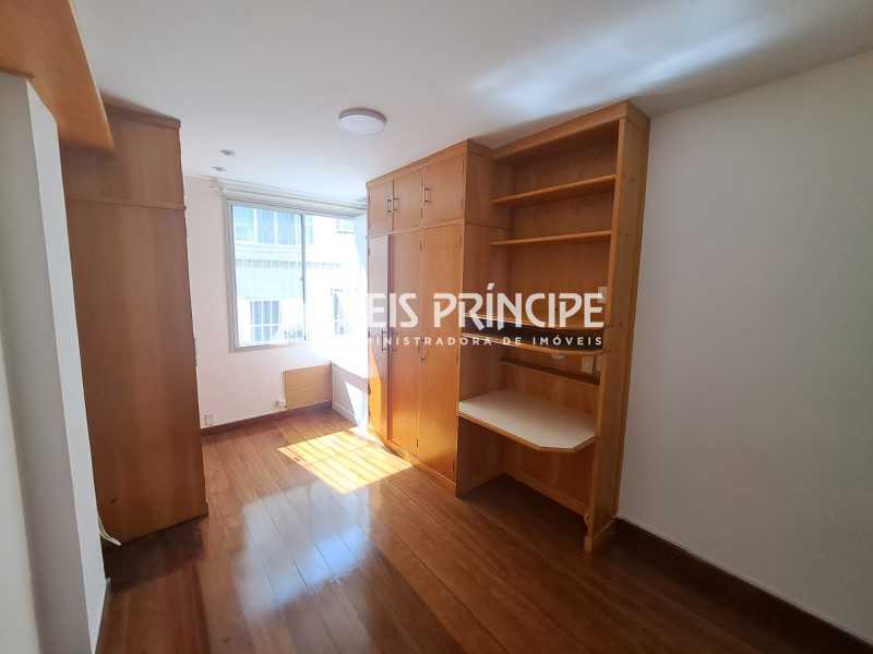 Conheça WhatsApp Image 2026-05-13 at 1 do imóvel - EXCELENTE APARTAMENTO 3 QUARTOS, SENDO 1 SUÍTE PARA ALUGAR NO JARDIM OCEÂNICO - AP3366 - 12 WhatsApp Image 2026-05-13 at 1 - 12