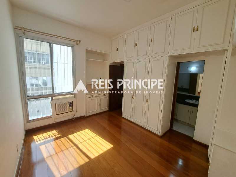 Conheça WhatsApp Image 2026-05-13 at 1 do imóvel - EXCELENTE APARTAMENTO 3 QUARTOS, SENDO 1 SUÍTE PARA ALUGAR NO JARDIM OCEÂNICO - AP3366 - 11 WhatsApp Image 2026-05-13 at 1 - 11