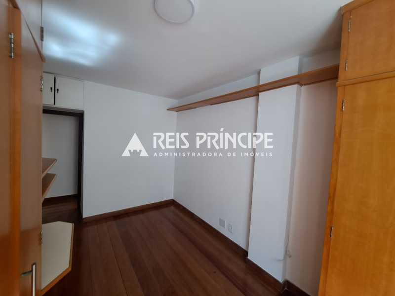 Conheça WhatsApp Image 2026-05-13 at 1 do imóvel - EXCELENTE APARTAMENTO 3 QUARTOS, SENDO 1 SUÍTE PARA ALUGAR NO JARDIM OCEÂNICO - AP3366 - 14 WhatsApp Image 2026-05-13 at 1 - 14