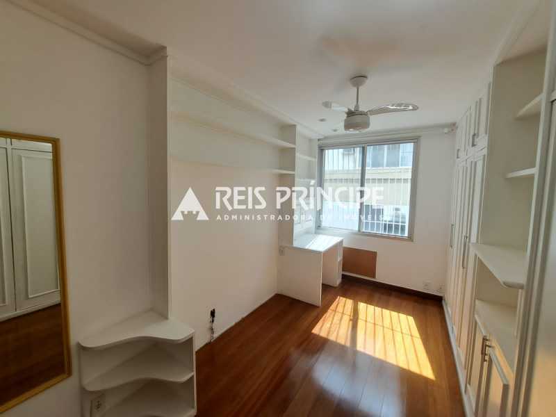 Conheça WhatsApp Image 2026-05-13 at 1 do imóvel - EXCELENTE APARTAMENTO 3 QUARTOS, SENDO 1 SUÍTE PARA ALUGAR NO JARDIM OCEÂNICO - AP3366 - 15 WhatsApp Image 2026-05-13 at 1 - 15