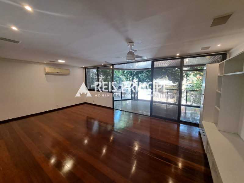 Conheça WhatsApp Image 2026-05-13 at 1 do imóvel - EXCELENTE APARTAMENTO 3 QUARTOS, SENDO 1 SUÍTE PARA ALUGAR NO JARDIM OCEÂNICO - AP3366 - 5 WhatsApp Image 2026-05-13 at 1 - 5