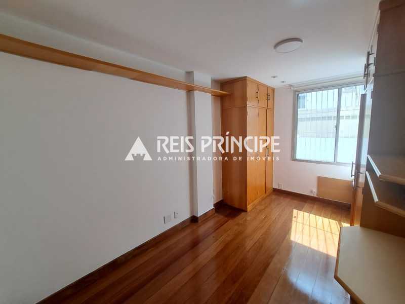 Conheça WhatsApp Image 2026-05-13 at 1 do imóvel - EXCELENTE APARTAMENTO 3 QUARTOS, SENDO 1 SUÍTE PARA ALUGAR NO JARDIM OCEÂNICO - AP3366 - 13 WhatsApp Image 2026-05-13 at 1 - 13