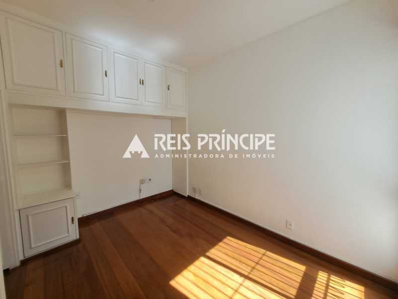 Conheça WhatsApp Image 2026-05-13 at 1 do imóvel - EXCELENTE APARTAMENTO 3 QUARTOS, SENDO 1 SUÍTE PARA ALUGAR NO JARDIM OCEÂNICO - AP3366 - 16 WhatsApp Image 2026-05-13 at 1 - 16