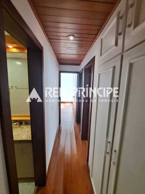 Conheça WhatsApp Image 2026-05-13 at 1 do imóvel - EXCELENTE APARTAMENTO 3 QUARTOS, SENDO 1 SUÍTE PARA ALUGAR NO JARDIM OCEÂNICO - AP3366 - 9 WhatsApp Image 2026-05-13 at 1 - 9