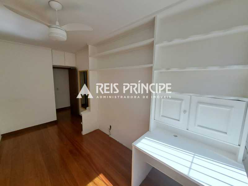 Conheça WhatsApp Image 2026-05-13 at 1 do imóvel - EXCELENTE APARTAMENTO 3 QUARTOS, SENDO 1 SUÍTE PARA ALUGAR NO JARDIM OCEÂNICO - AP3366 - 17 WhatsApp Image 2026-05-13 at 1 - 17
