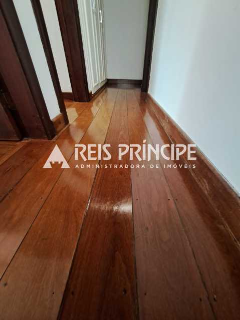 Conheça WhatsApp Image 2026-05-13 at 1 do imóvel - EXCELENTE APARTAMENTO 3 QUARTOS, SENDO 1 SUÍTE PARA ALUGAR NO JARDIM OCEÂNICO - AP3366 - 18 WhatsApp Image 2026-05-13 at 1 - 18