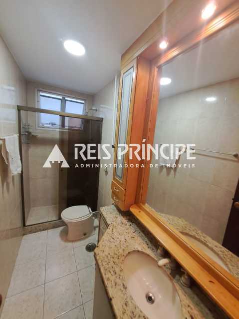 Conheça WhatsApp Image 2026-05-13 at 1 do imóvel - EXCELENTE APARTAMENTO 3 QUARTOS, SENDO 1 SUÍTE PARA ALUGAR NO JARDIM OCEÂNICO - AP3366 - 20 WhatsApp Image 2026-05-13 at 1 - 20