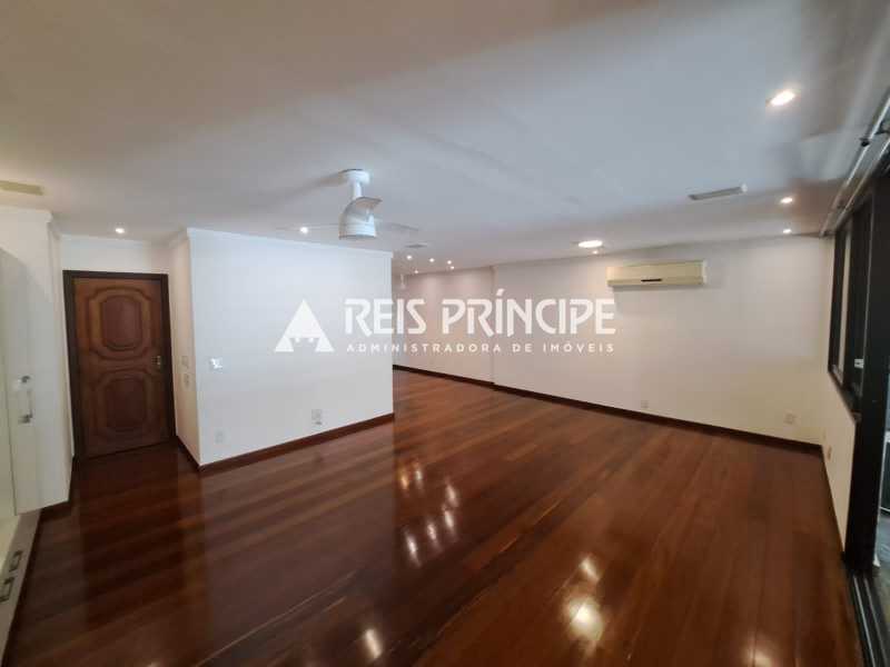 Conheça WhatsApp Image 2026-05-13 at 1 do imóvel - EXCELENTE APARTAMENTO 3 QUARTOS, SENDO 1 SUÍTE PARA ALUGAR NO JARDIM OCEÂNICO - AP3366 - 6 WhatsApp Image 2026-05-13 at 1 - 6