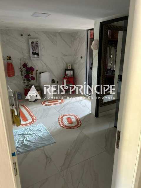 WhatsApp Image 2026-05-13 at 1 - 24