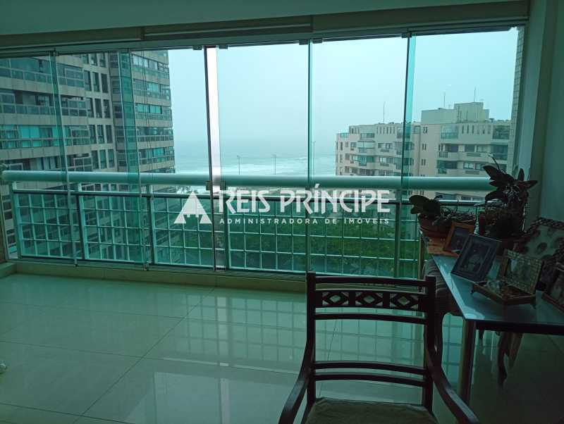 WhatsApp Image 2026-05-28 at 2 - 2