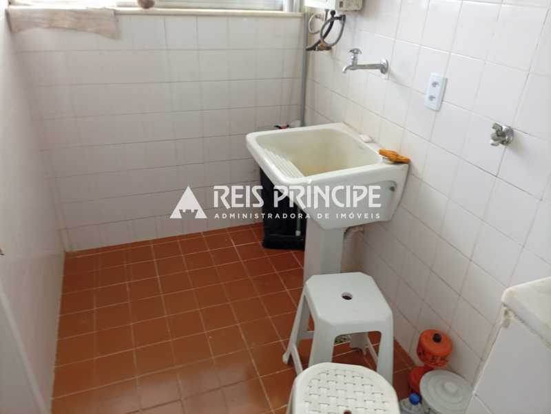 Conheça WhatsApp Image 2026-05-28 at 2 do imóvel - ÓTIMO APARTAMENTO 2 QUARTOS, SENDO 1 SUÍTE PARA ALUGAR NA BARRA DA TIJUCA | ROSA DOS MARES - AP3380 - 7 WhatsApp Image 2026-05-28 at 2 - 7
