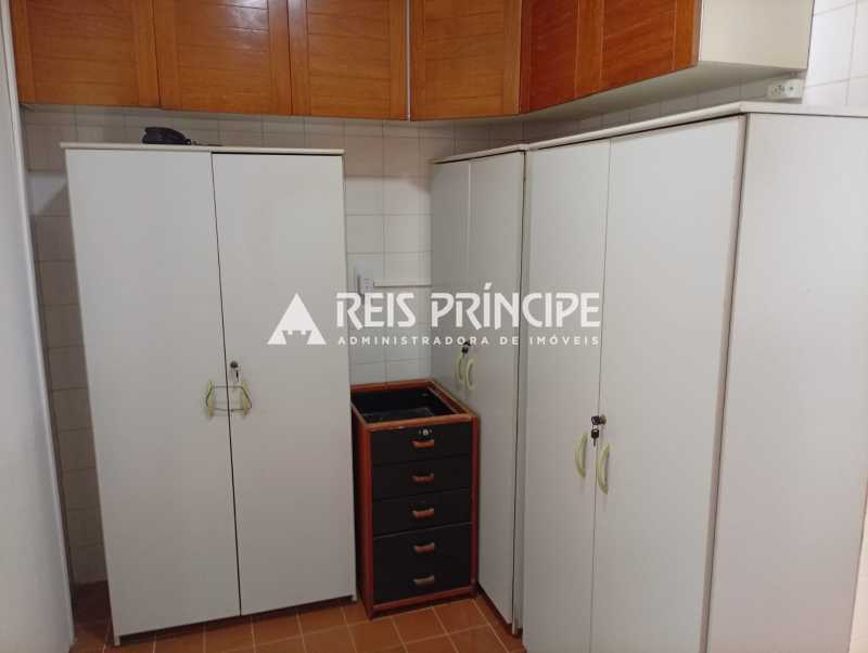 Conheça WhatsApp Image 2026-05-28 at 2 do imóvel - ÓTIMO APARTAMENTO 2 QUARTOS, SENDO 1 SUÍTE PARA ALUGAR NA BARRA DA TIJUCA | ROSA DOS MARES - AP3380 - 8 WhatsApp Image 2026-05-28 at 2 - 8