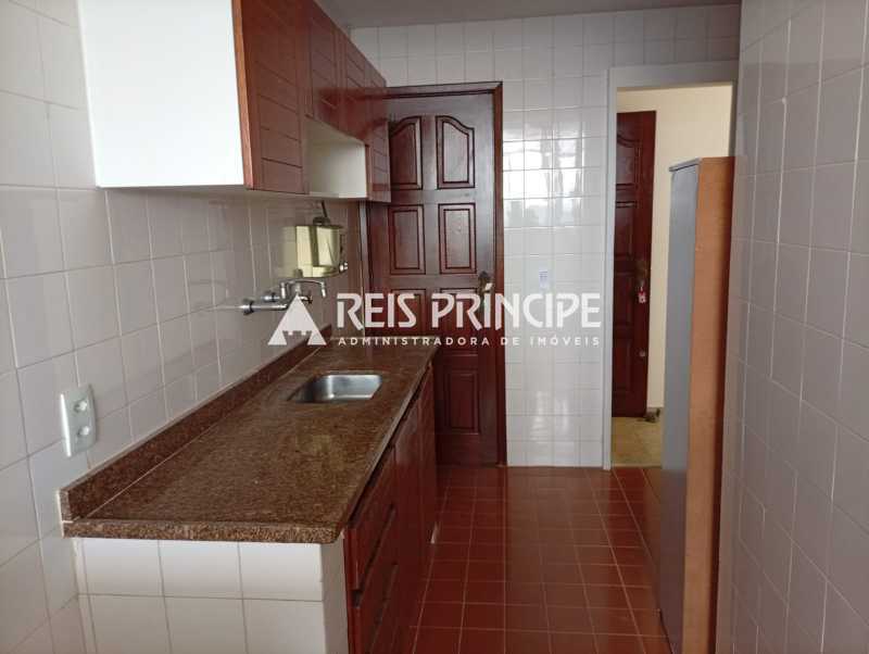 Conheça WhatsApp Image 2026-05-28 at 2 do imóvel - ÓTIMO APARTAMENTO 2 QUARTOS, SENDO 1 SUÍTE PARA ALUGAR NA BARRA DA TIJUCA | ROSA DOS MARES - AP3380 - 6 WhatsApp Image 2026-05-28 at 2 - 6