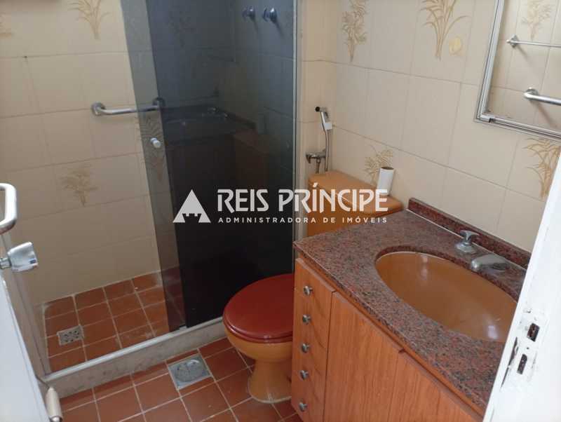Conheça WhatsApp Image 2026-05-28 at 2 do imóvel - ÓTIMO APARTAMENTO 2 QUARTOS, SENDO 1 SUÍTE PARA ALUGAR NA BARRA DA TIJUCA | ROSA DOS MARES - AP3380 - 13 WhatsApp Image 2026-05-28 at 2 - 13