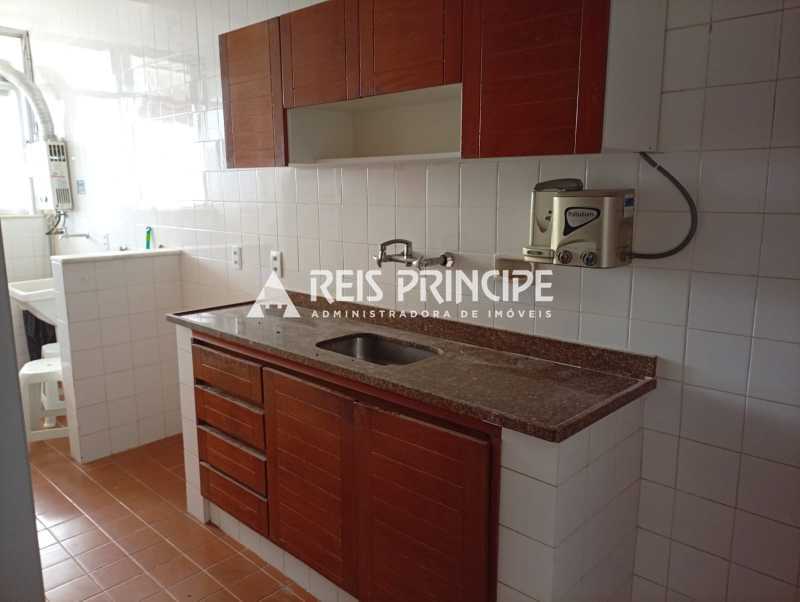 Conheça WhatsApp Image 2026-05-28 at 2 do imóvel - ÓTIMO APARTAMENTO 2 QUARTOS, SENDO 1 SUÍTE PARA ALUGAR NA BARRA DA TIJUCA | ROSA DOS MARES - AP3380 - 5 WhatsApp Image 2026-05-28 at 2 - 5