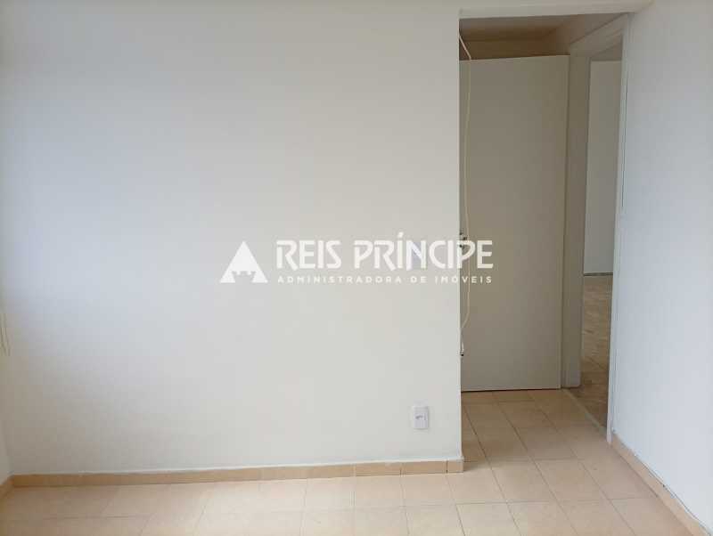 Conheça WhatsApp Image 2026-05-28 at 2 do imóvel - ÓTIMO APARTAMENTO 2 QUARTOS, SENDO 1 SUÍTE PARA ALUGAR NA BARRA DA TIJUCA | ROSA DOS MARES - AP3380 - 12 WhatsApp Image 2026-05-28 at 2 - 12