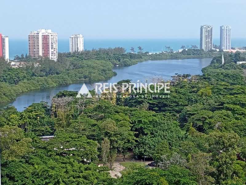 Conheça WhatsApp Image 2026-05-28 at 2 do imóvel - ÓTIMO APARTAMENTO 2 QUARTOS, SENDO 1 SUÍTE PARA ALUGAR NA BARRA DA TIJUCA | ROSA DOS MARES - AP3380 - 20 WhatsApp Image 2026-05-28 at 2 - 20