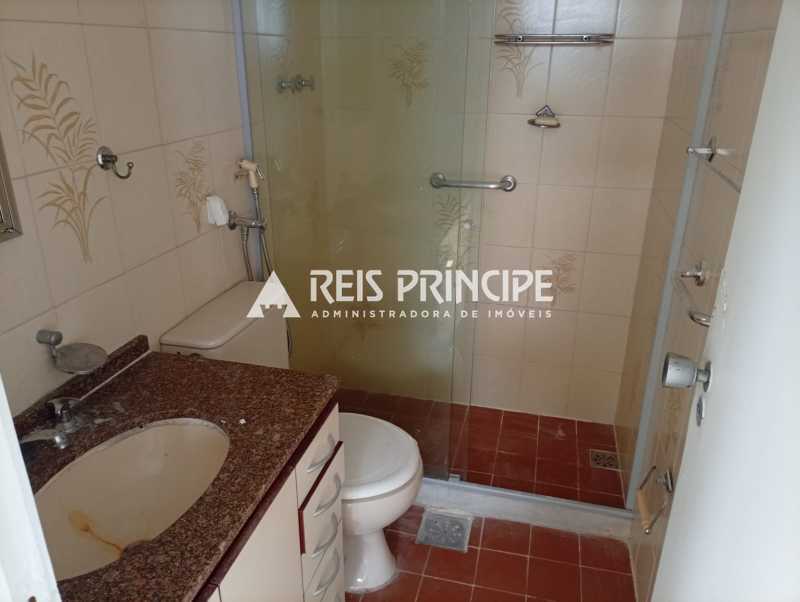 Conheça WhatsApp Image 2026-05-28 at 2 do imóvel - ÓTIMO APARTAMENTO 2 QUARTOS, SENDO 1 SUÍTE PARA ALUGAR NA BARRA DA TIJUCA | ROSA DOS MARES - AP3380 - 14 WhatsApp Image 2026-05-28 at 2 - 14