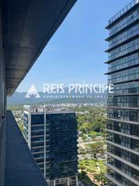 EXCELENTE APARTAMENTO 2 QUARTOS, VISTA MAR Á VENDA NO RECREIO DOS BANDEIRANTES - AP3390 EXCELENTE APARTAMENTO 2 QUARTOS, VISTA MAR Á VENDA NO RECREIO DOS BANDEIRANTES - AP3390