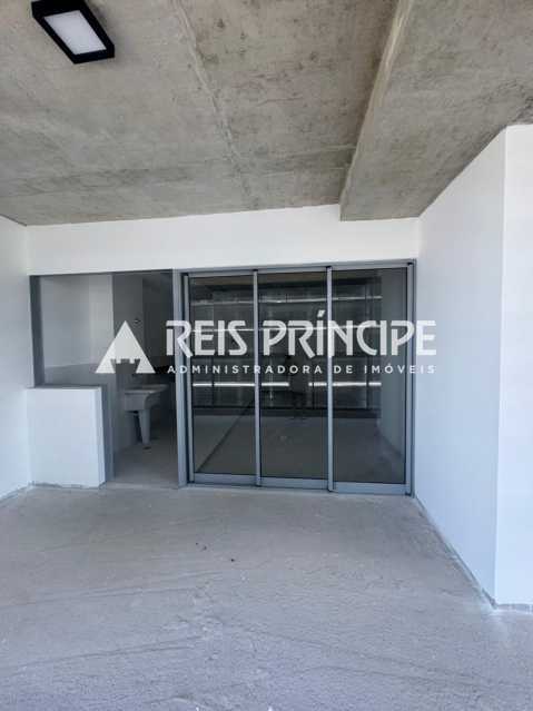 WhatsApp Image 2026-05-26 at 1 - 8