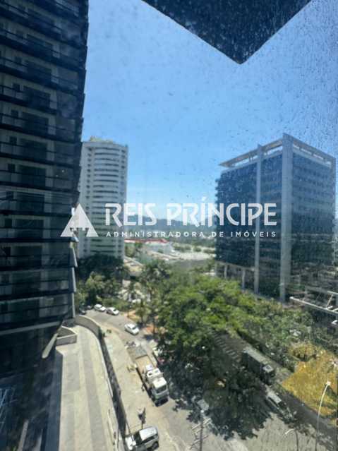 WhatsApp Image 2026-05-26 at 1 - 1