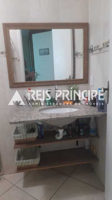 WhatsApp Image 2026-05-19 at 1 - 24